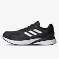 adidas RESPONSE RUN 