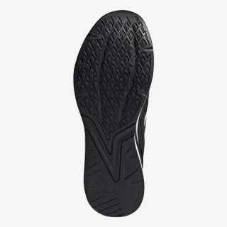 adidas RESPONSE RUN 