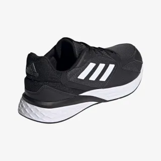 adidas RESPONSE RUN 