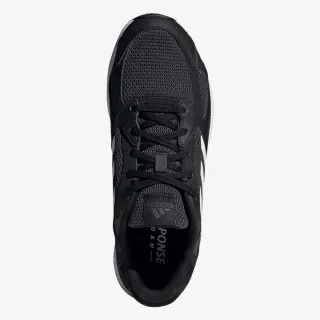 adidas RESPONSE RUN 