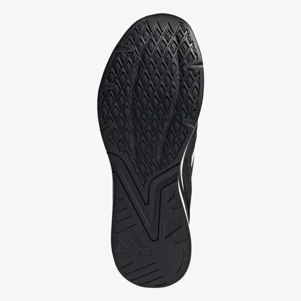 adidas RESPONSE RUN 