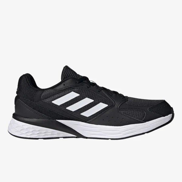 adidas Tenisice RESPONSE RUN 