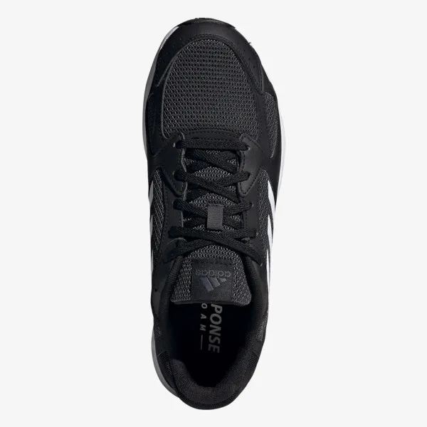 adidas RESPONSE RUN 