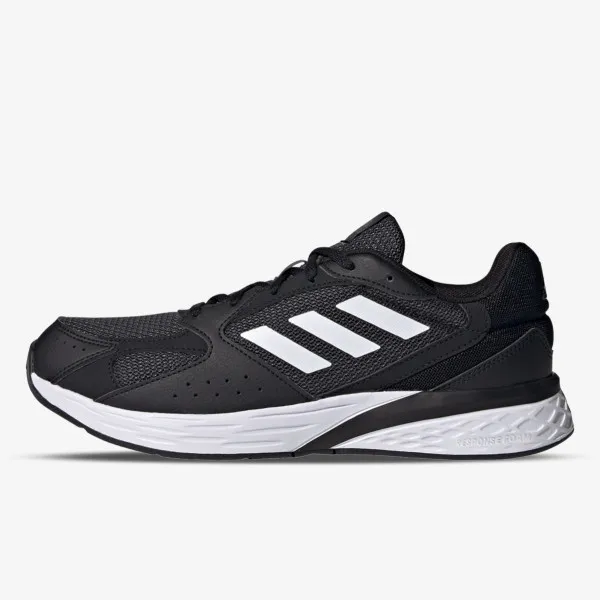 adidas Tenisice RESPONSE RUN 