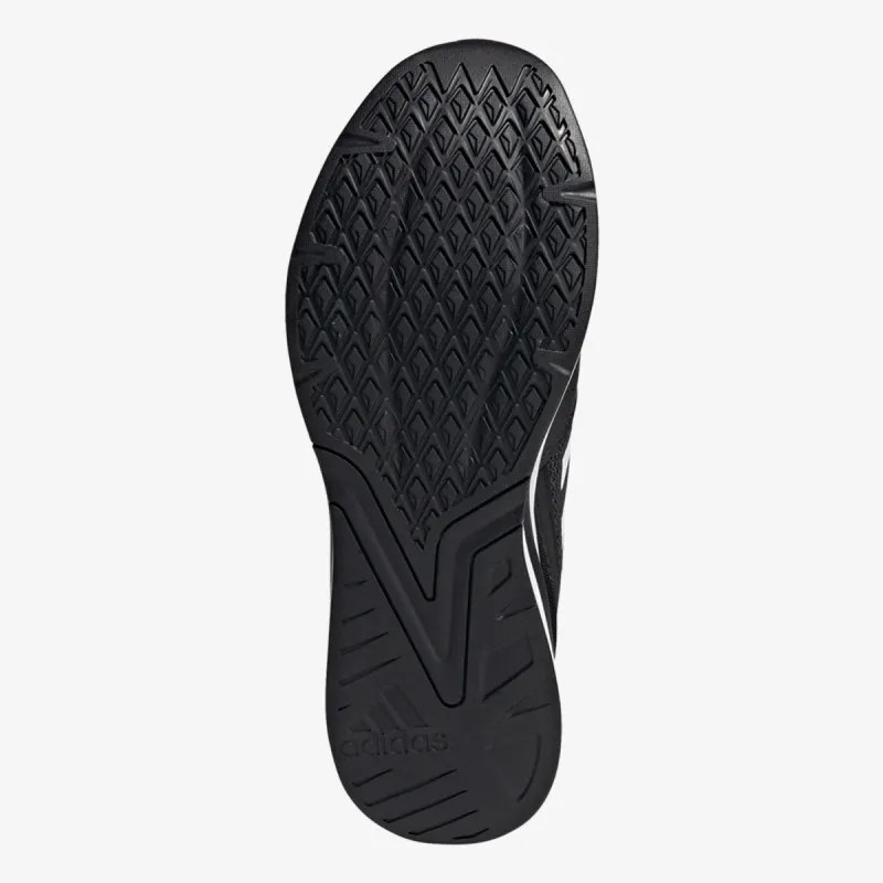 adidas RESPONSE RUN 