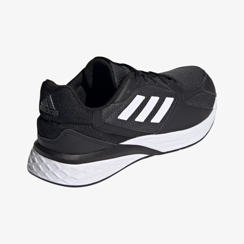 adidas RESPONSE RUN 
