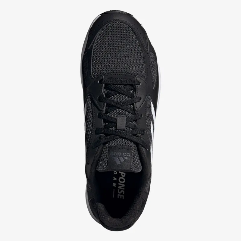 adidas RESPONSE RUN 