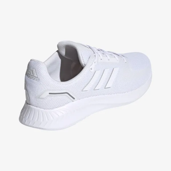 adidas Tenisice RUNFALCON 2.0 