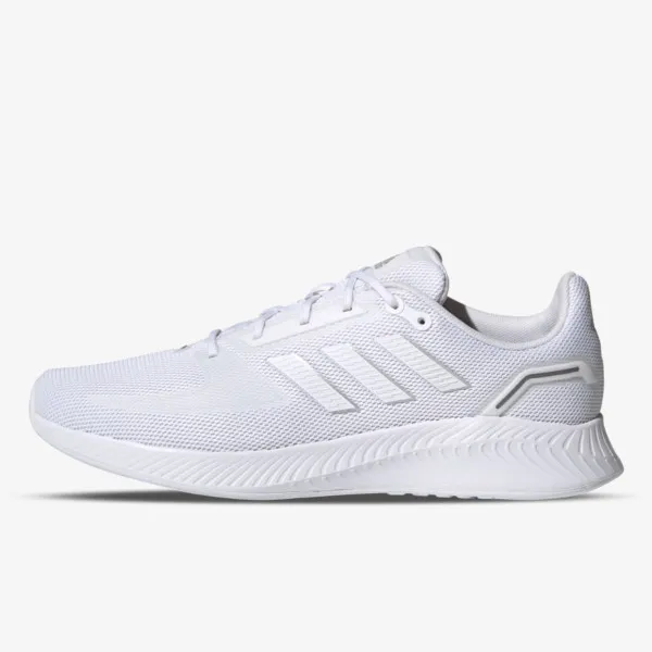 adidas Tenisice RUNFALCON 2.0 