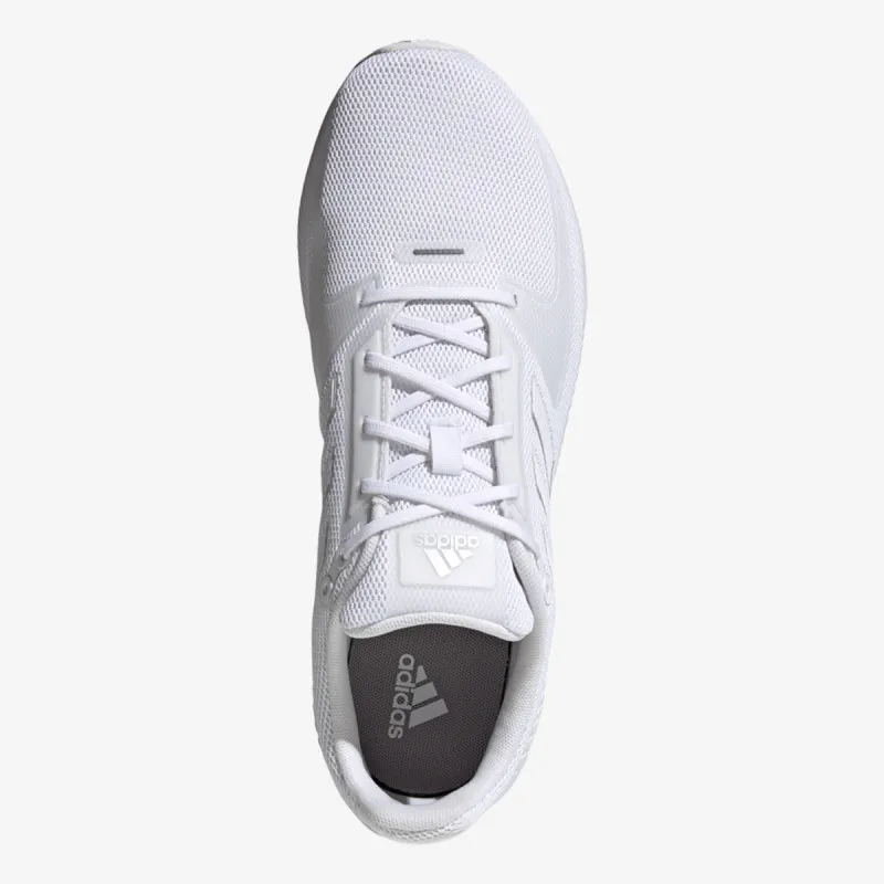 adidas RUNFALCON 2.0 