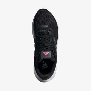 adidas RUNFALCON 2.0 