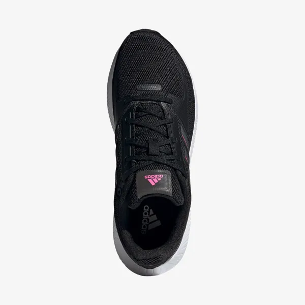 adidas RUNFALCON 2.0 