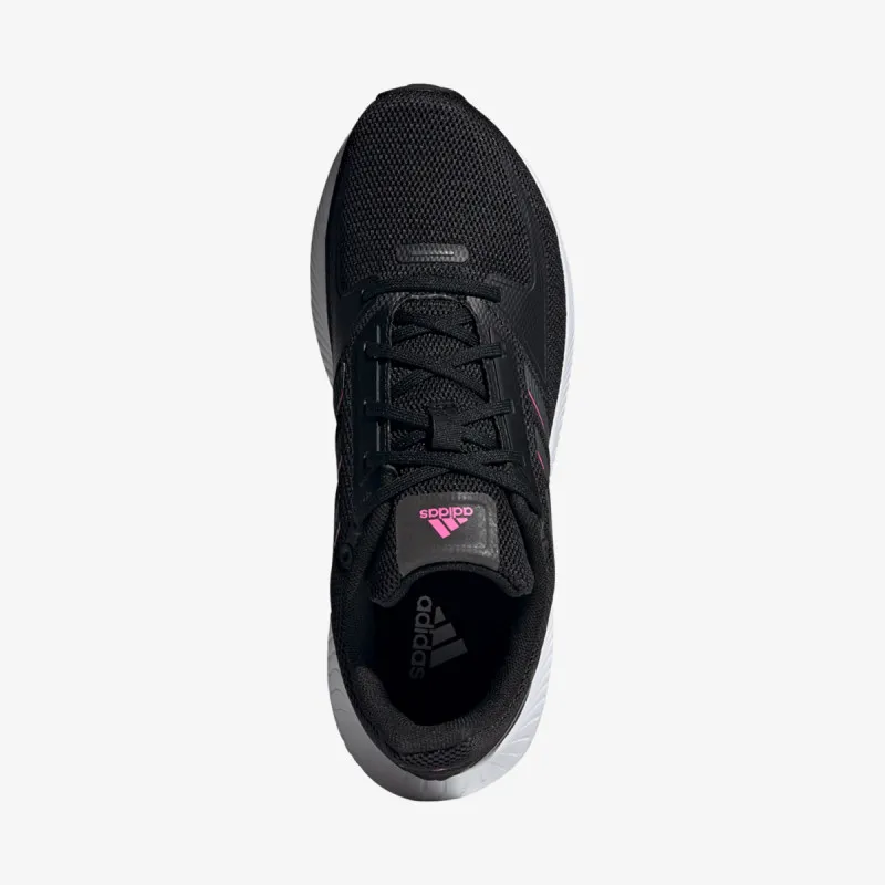 adidas RUNFALCON 2.0 