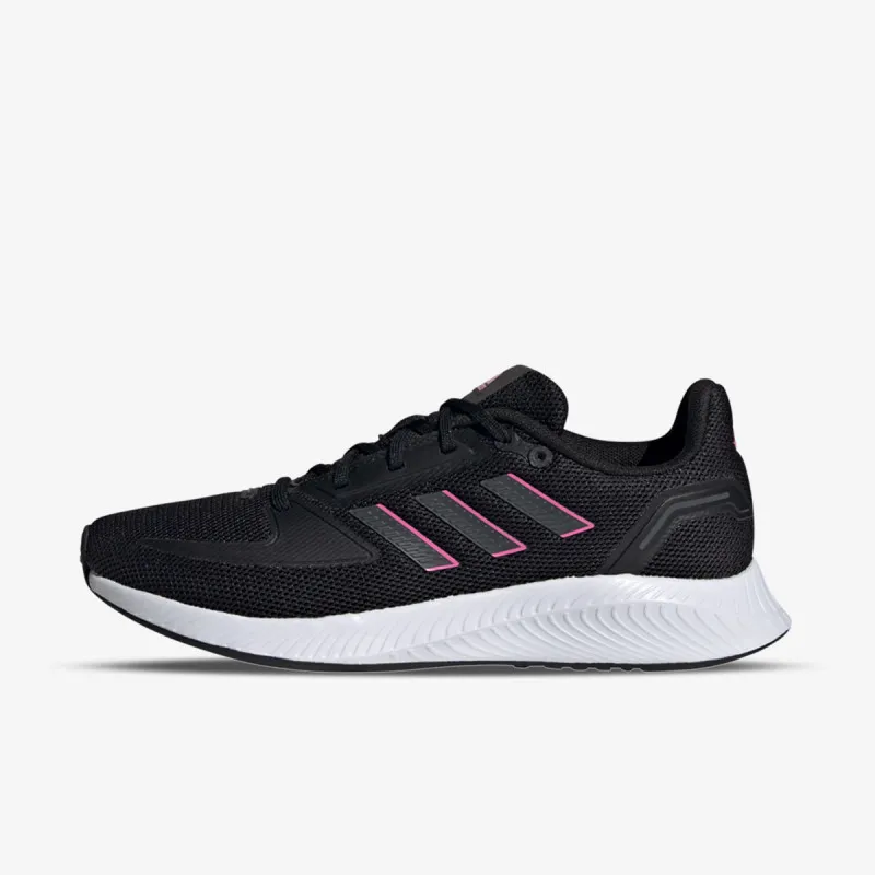 adidas RUNFALCON 2.0 
