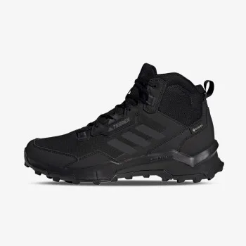 adidas ČIZME TERREX AX4 MID GORE-TEX 