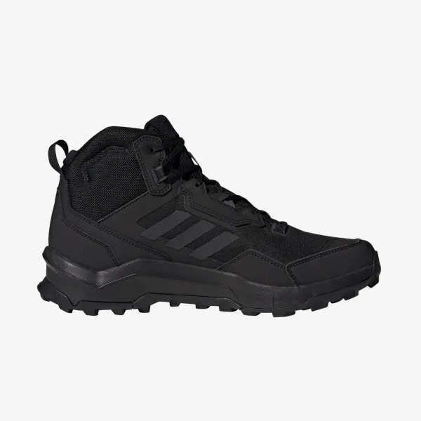 adidas Čizme TERREX AX4 MID GORE-TEX 