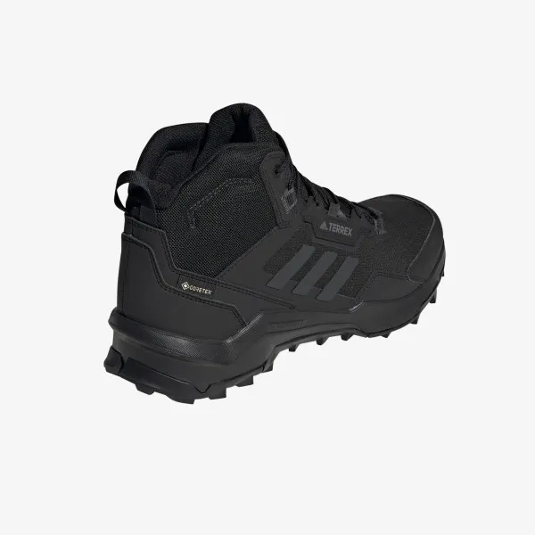 adidas Čizme TERREX AX4 MID GORE-TEX 