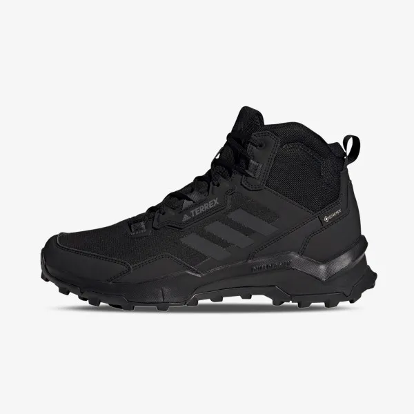 adidas Čizme TERREX AX4 MID GORE-TEX 