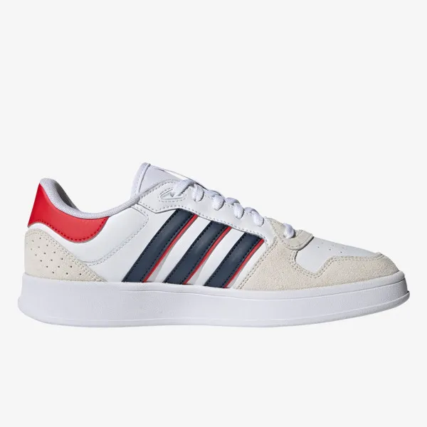 adidas Tenisice BREAKNET PLUS 