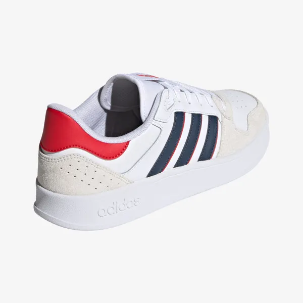 adidas Tenisice BREAKNET PLUS 