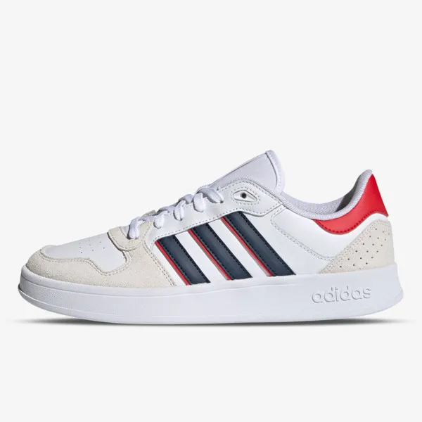 adidas Tenisice BREAKNET PLUS 