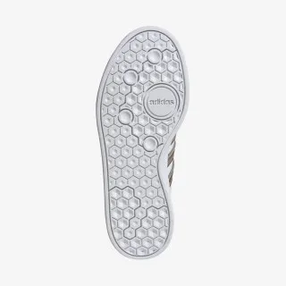 adidas BREAKNET PLUS 