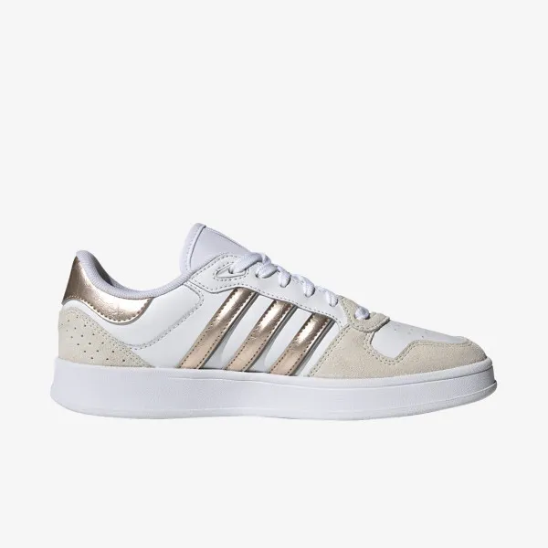 adidas Tenisice BREAKNET PLUS 