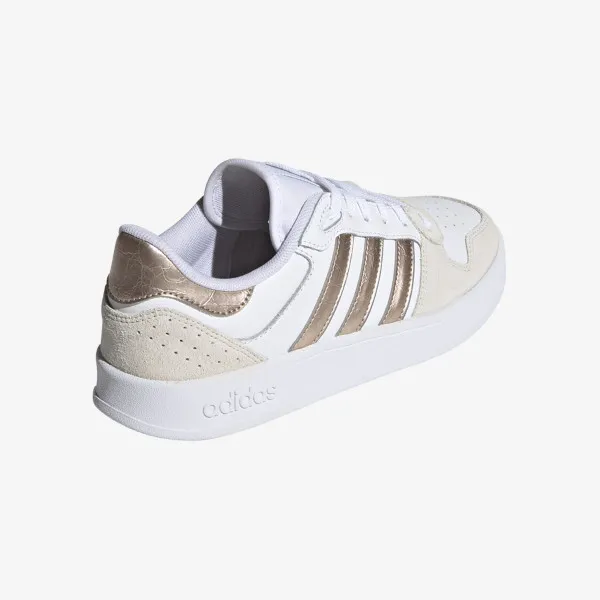 adidas Tenisice BREAKNET PLUS 