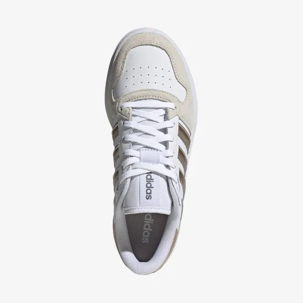 adidas Tenisice BREAKNET PLUS 