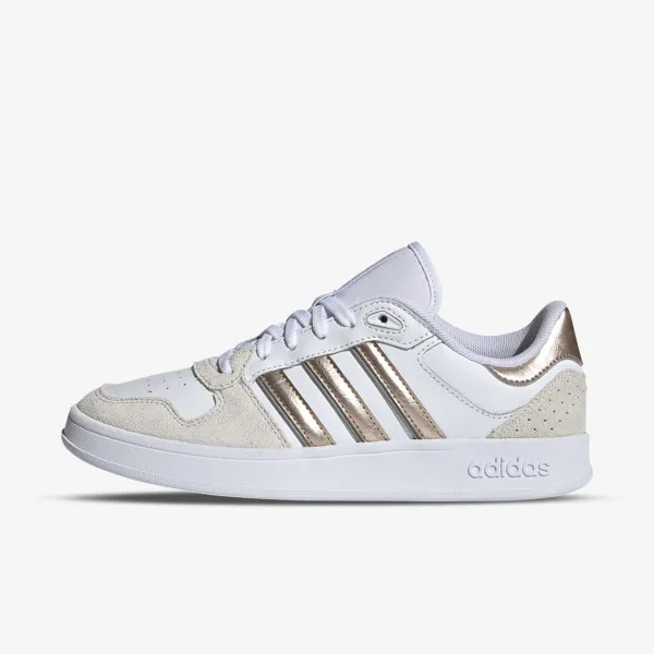 adidas Tenisice BREAKNET PLUS 