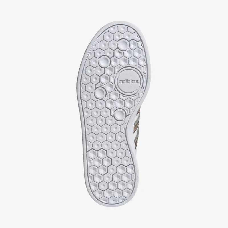 adidas BREAKNET PLUS 