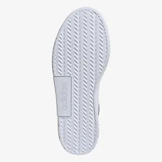 adidas COURTPHASE 