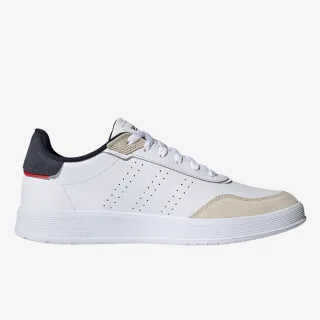 adidas COURTPHASE 
