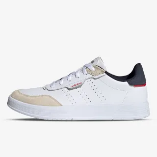 adidas COURTPHASE 