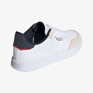 adidas COURTPHASE 