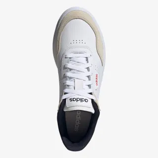 adidas COURTPHASE 