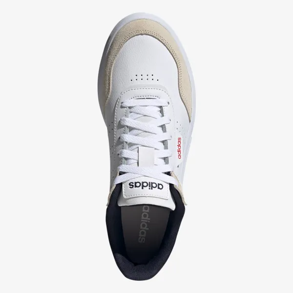 adidas COURTPHASE 