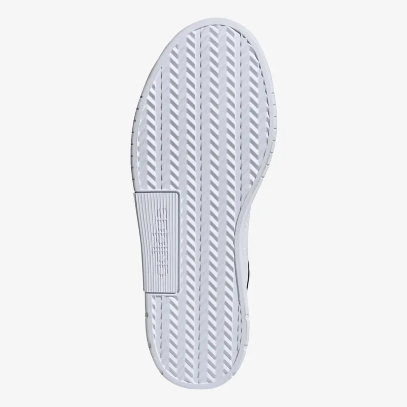adidas COURTPHASE 