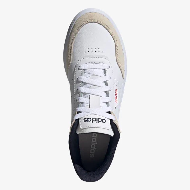 adidas COURTPHASE 
