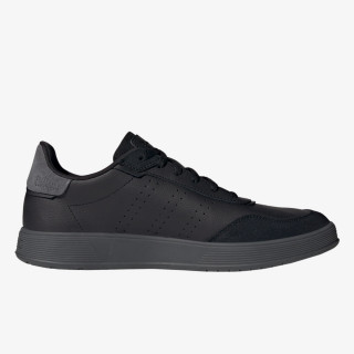 adidas Tenisice COURTPHASE 