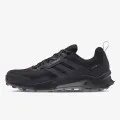 adidas TERREX AX4 GTX 