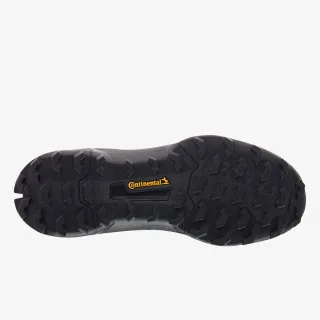 adidas TERREX AX4 GTX 