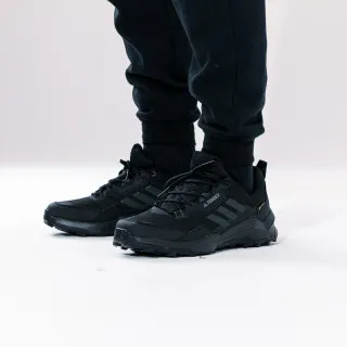 adidas TERREX AX4 GTX 