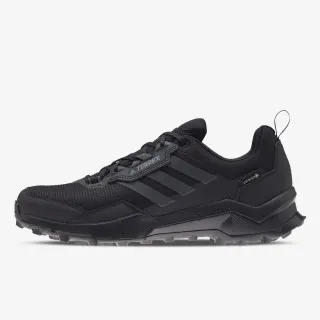 adidas TERREX AX4 GTX 