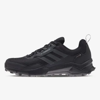 adidas TENISICE TERREX AX4 GTX 