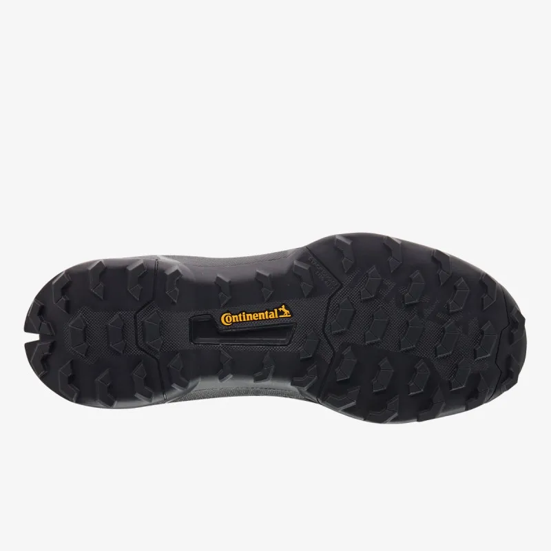 adidas TERREX AX4 GTX 