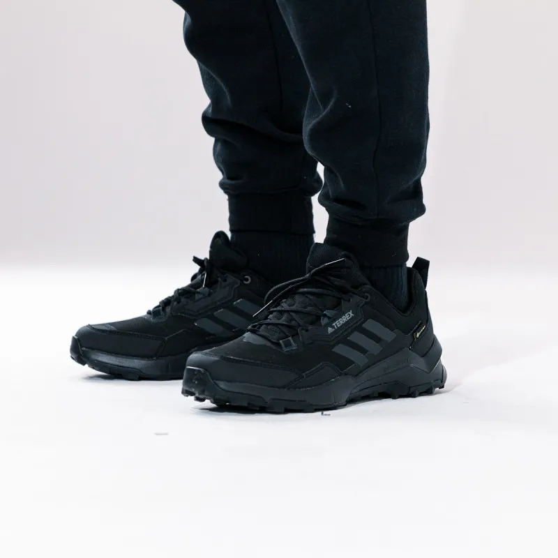 adidas TERREX AX4 GTX 
