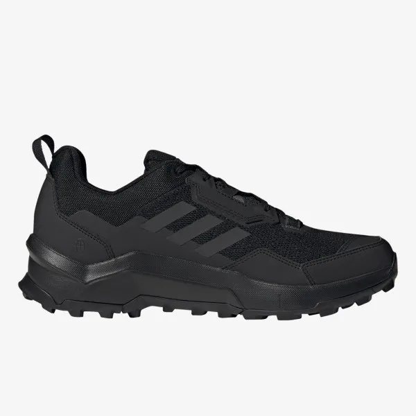 adidas Tenisice TERREX AX4 