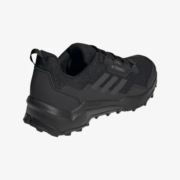 adidas Tenisice TERREX AX4 