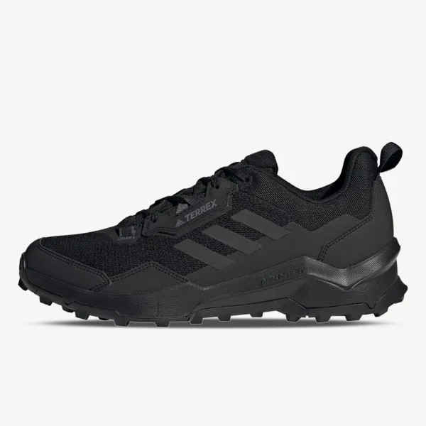 adidas Tenisice TERREX AX4 